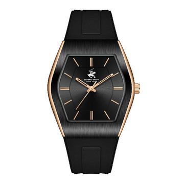 Beverly Hills Polo Club Watch WT000712