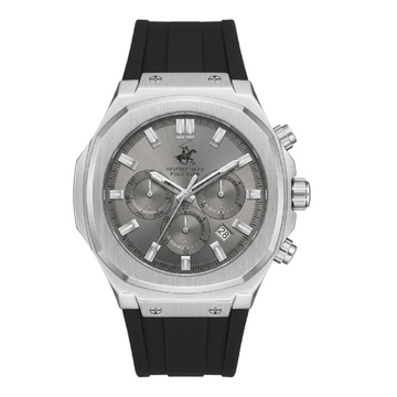 Beverly Hills Polo Club Watch WT000713