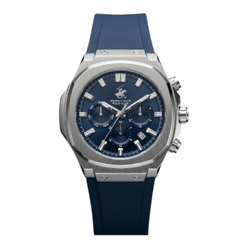 Beverly Hills Polo Club Watch WT000714