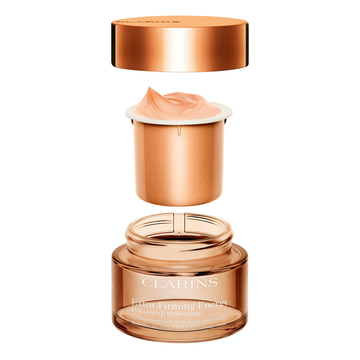 Clarins Extra Firming Energy Refill 50ML