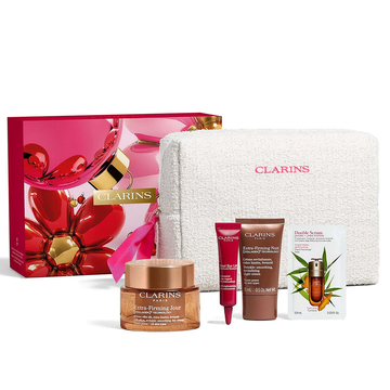 Clarins Extra Firming Day Gift Set