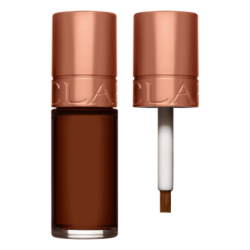 Clarins Water Lip Stain 12