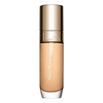 Clarins Skin Illusion Concealer All In One