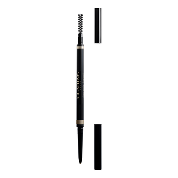 Clarins Wonder Define Brow Pencil