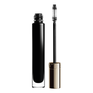 Clarins Wonder Perfect 5D Mascara Black