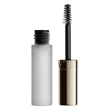 Clarins Wonder Sculpt Brow Gel