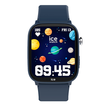 ICE WATCH WT000673