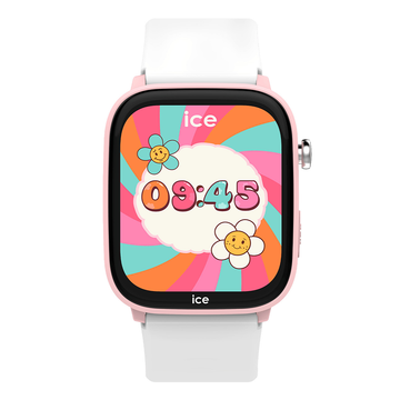 ICE WATCH WT000674