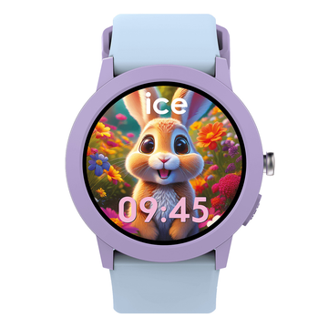 ICE WATCH WT000675