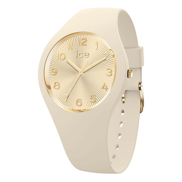 ICE WATCH WT000676