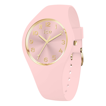 ICE WATCH WT000677