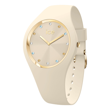 ICE WATCH WT000678