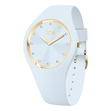 ICE WATCH WT000679