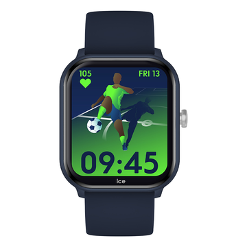 ICE WATCH WT000680