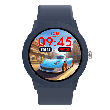 ICE WATCH WT000681