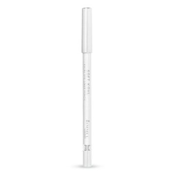 Rimmel Soft Kohl Kajal Eyeliner Pencil