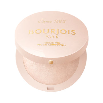 Bourjois Little Pot Maxi Highlighter