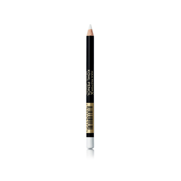 Maxfactor Kohl Eye Pencil
