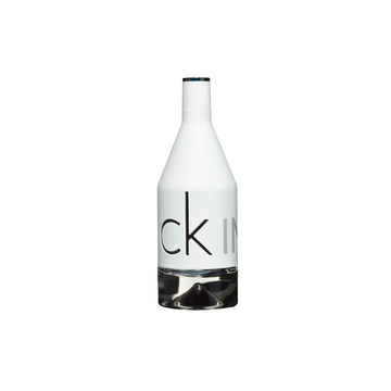 Calvin Klein IN2U Men Eau De Toilette