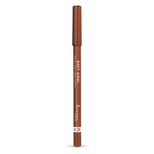 Rimmel Soft Kohl Kajal Eyeliner Pencil
