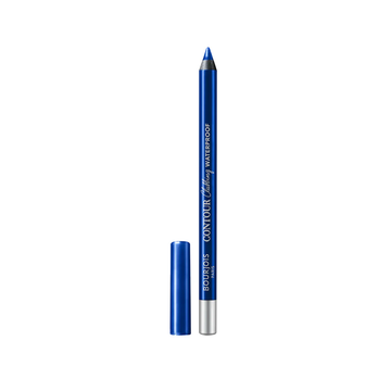 Bourjois A4 Contour Clubbing Wtp Pencil