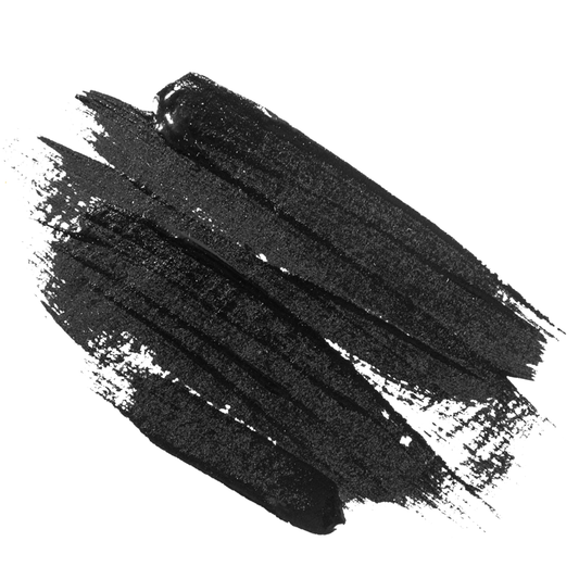 Bassam Fattouh Eye Dare Mascara