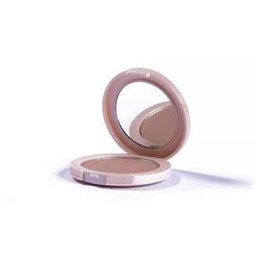 Bassam Fattouh Blush