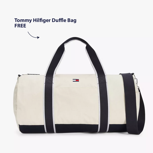 Tommy Hilfiger Impact Eau De Toilette