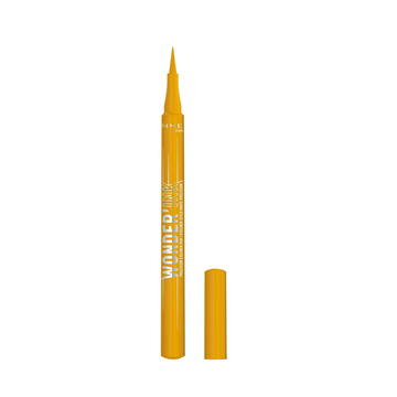 Rimmel Wonder Ink Precision Eyeliner Pen